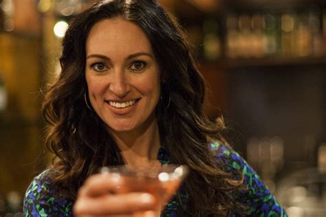 bar rescue mixologist.